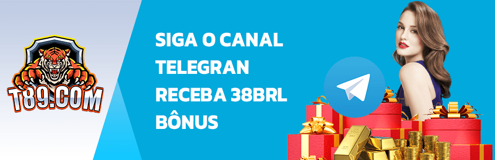 melhores apostas para hoje liga dos campeões